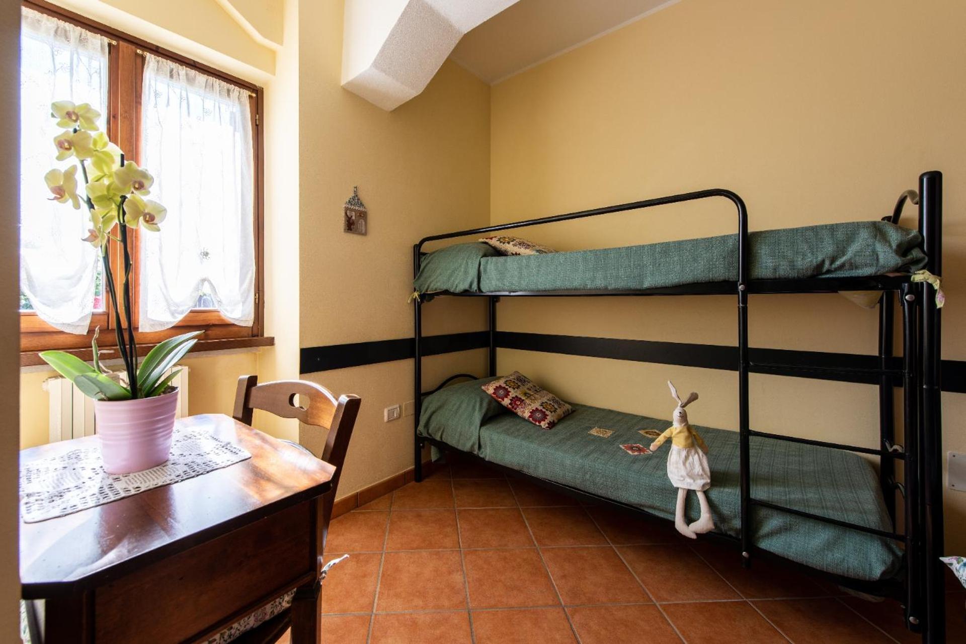 Agriturismo El Crear ซานเปียโตร อิน กาเรียโน ภายนอก รูปภาพ